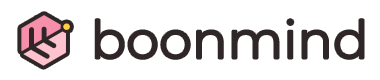 Boonmind