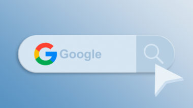 how google affects our memory