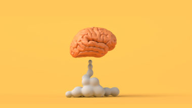How Your Brain Learns Best